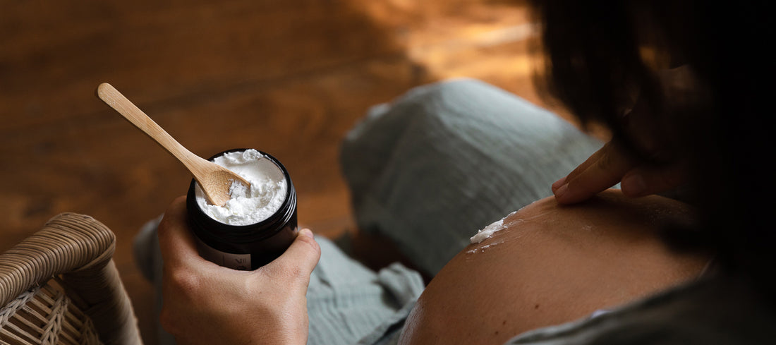 Merci 2022, en route pour 2023 🤍