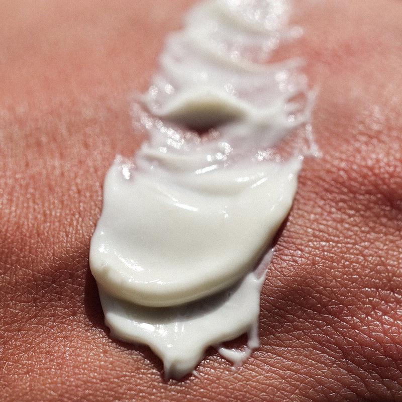 MAMA - Crème visage peaux matures