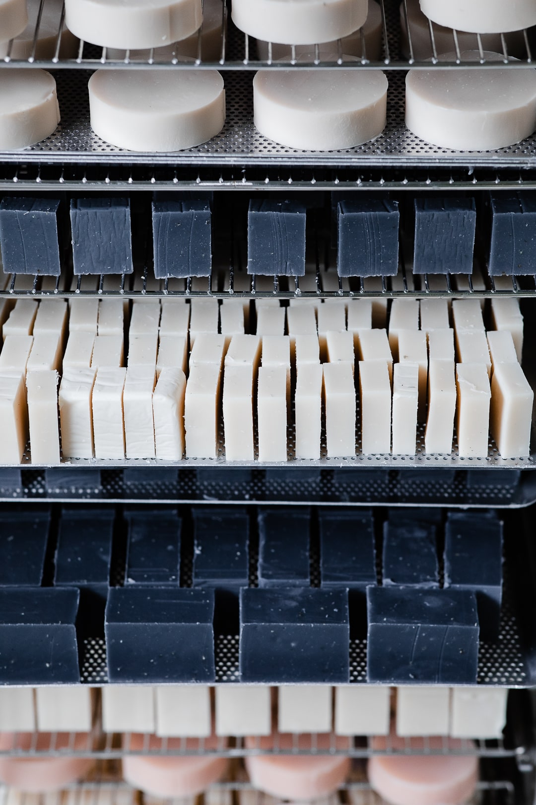 laboratoire Soin de Soi