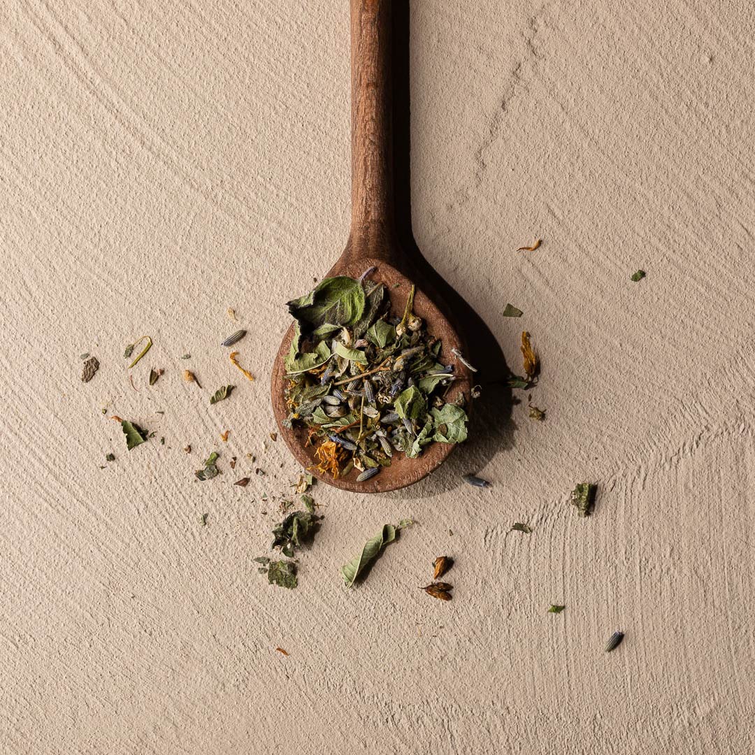 Indispensables de l'Hiver