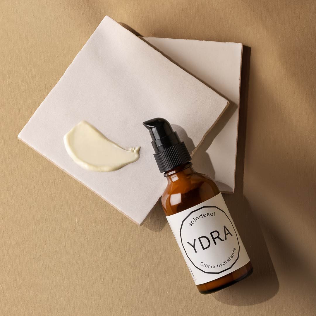 Mes essentiels YDRA