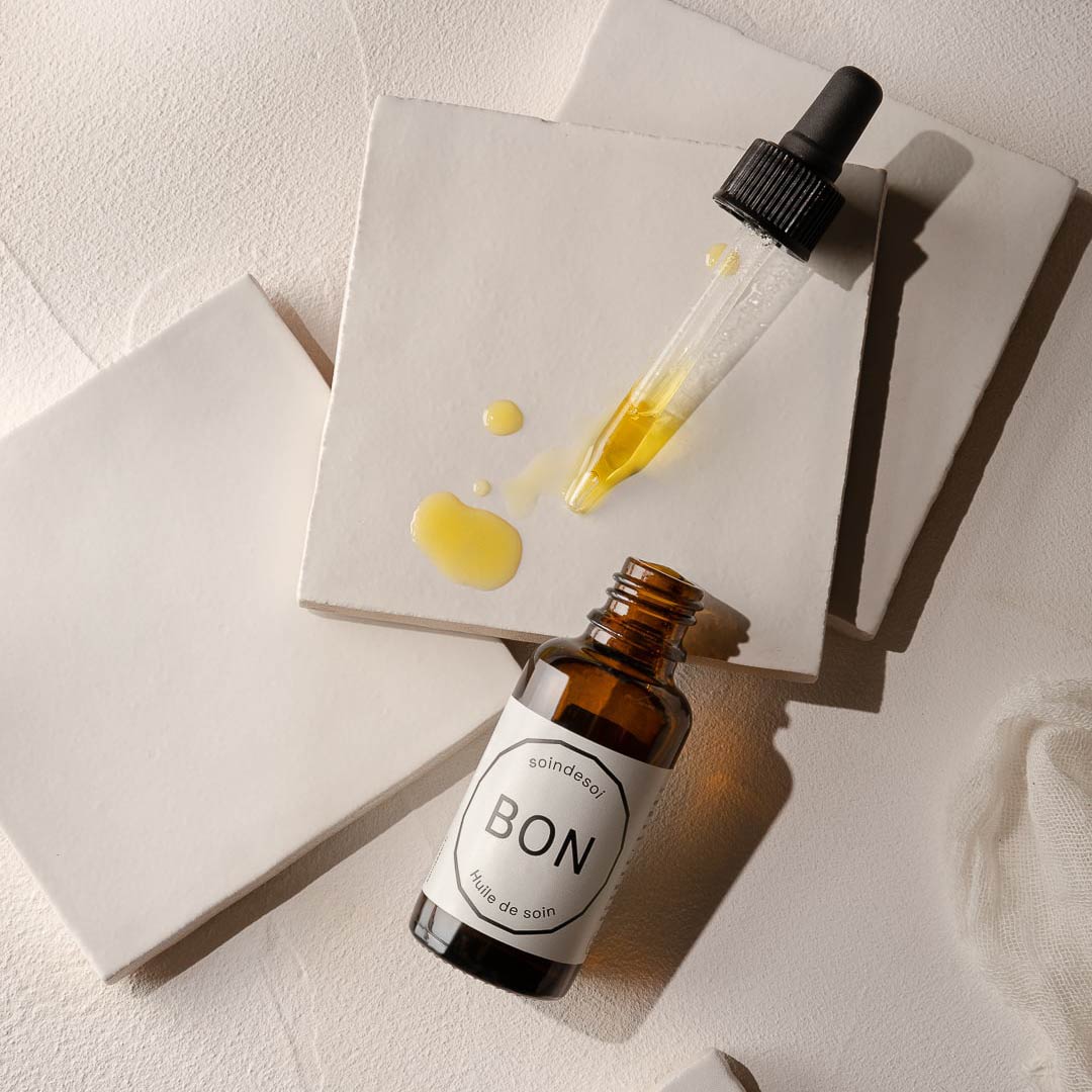 Mini-trousse YDRA - Hydrater Illuminer