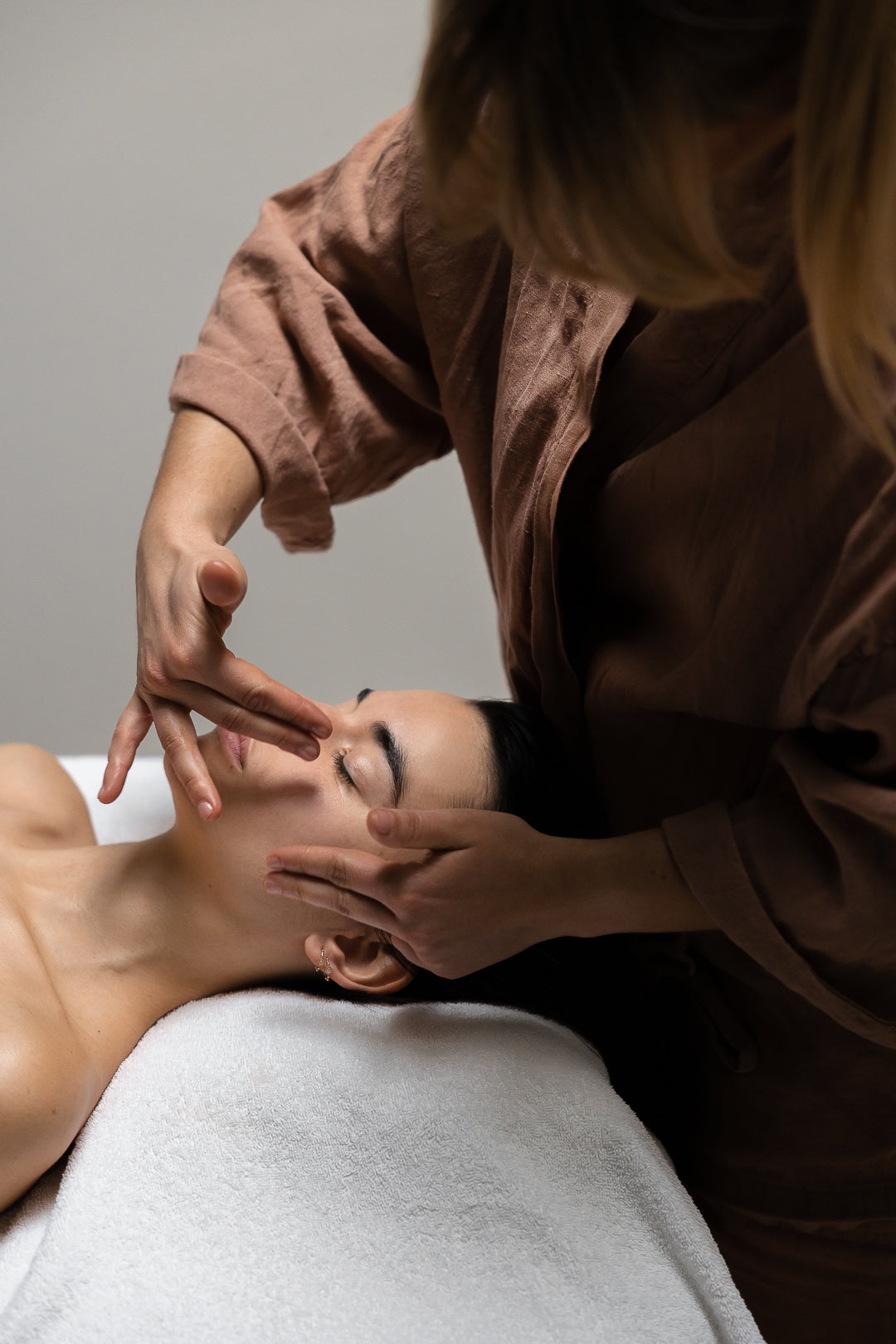 soin-visage