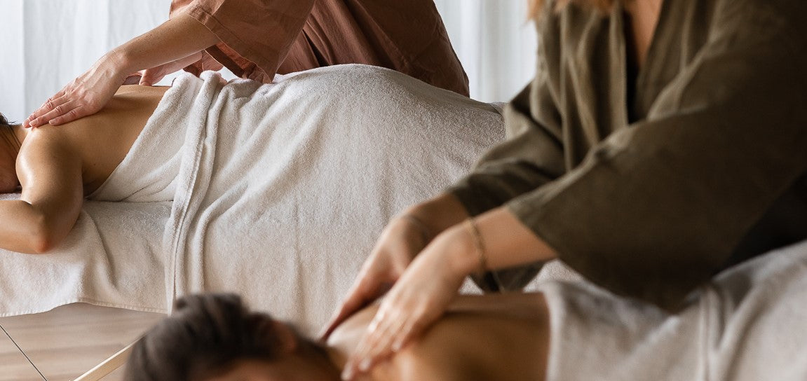 formation soin de soi