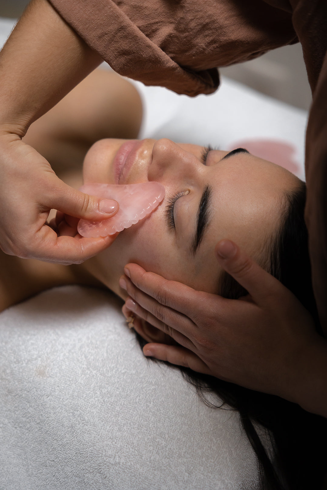 soin-visage