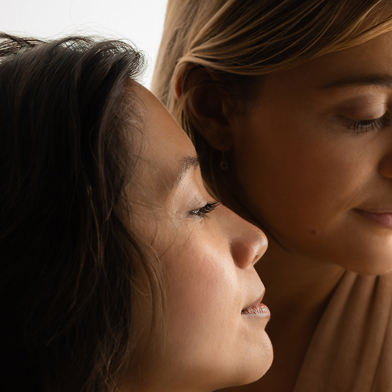 YDRA - Crème visage hydratante éclat