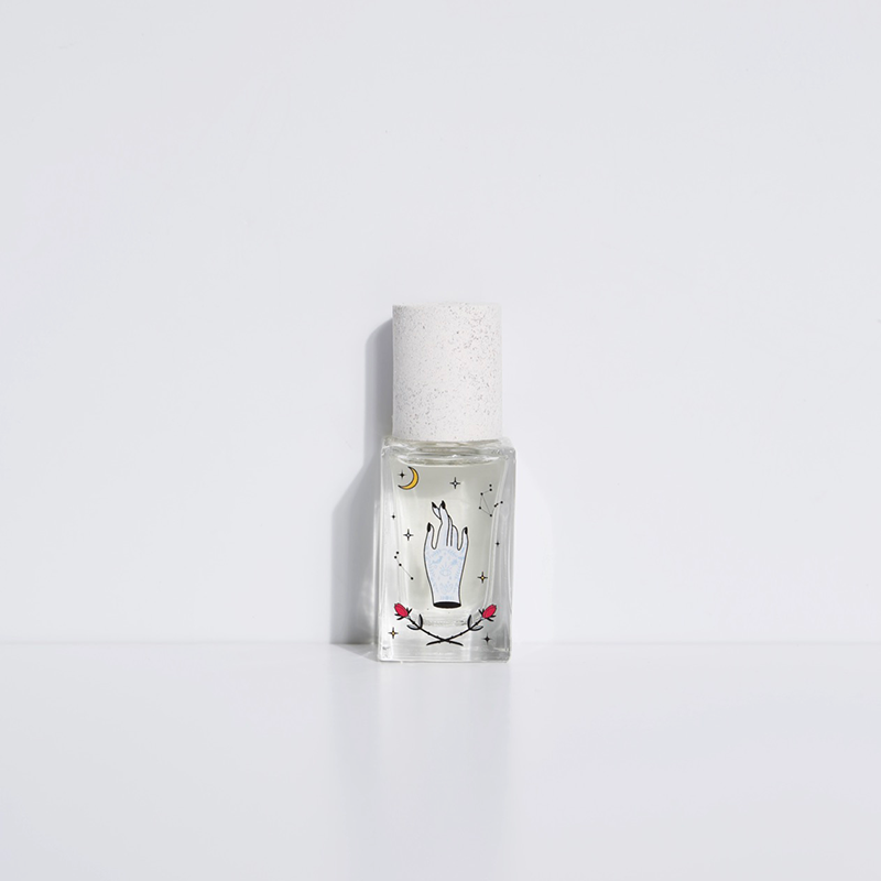 La trousse de l'Hiver