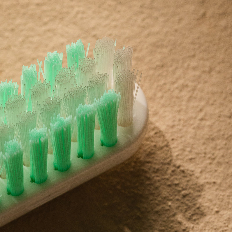 Têtes de brosse à dents rechargeables
