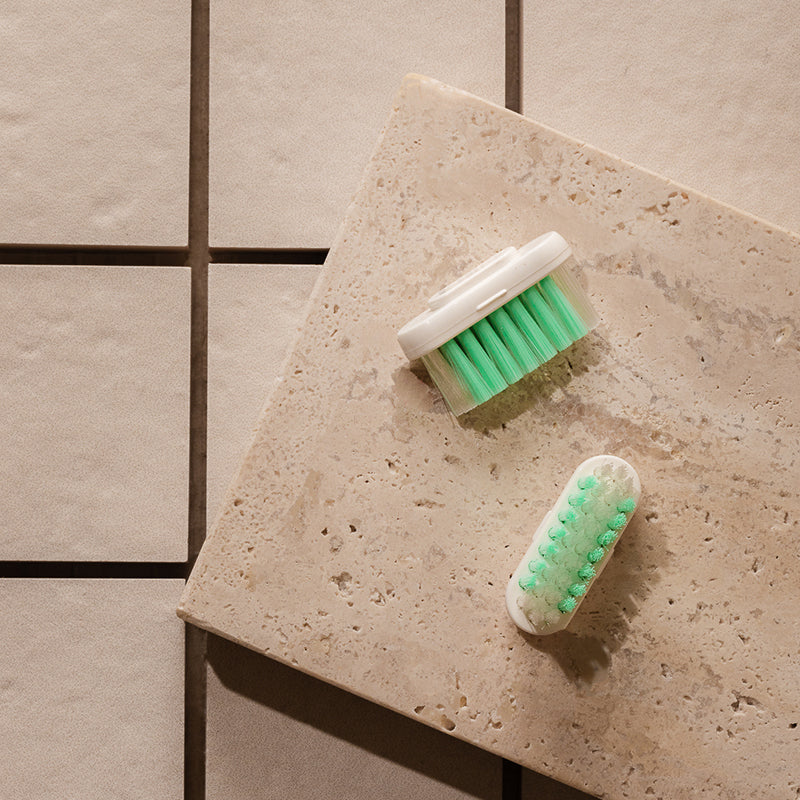 Pack découverte DENT