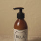 BELA - Lait corps hydratant