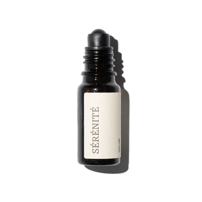 Sérénité - Roll-on