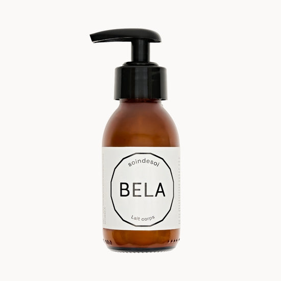 Lait corps hydratant · 90 ml
Une gelée fraîche pour le corps, qui pénètre instantanément, aux notes gourmandes de citron et Bergamote, enrichie en Aloe Vera.

Peau hydratée et douce.