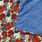 Le Foulard Soin de Soi X Lucas Du Tertre