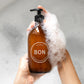 Pochon "Premiers Instants"