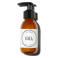 GEL - Gel nettoyant 90ml