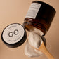 Coffret Gommage / Masque (LES BIENFAITEURS)