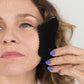 Gua Sha Peau D'Ange - Visage