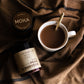 Coffret Peau à Peau - Soin de Soi x Jolly Mama