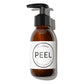 PEEL - Exfoliant aux acides de fruits