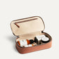 Trousse homme lundi x Soin de Soi