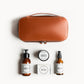 Trousse homme lundi x Soin de Soi