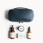 Trousse homme lundi x Soin de Soi