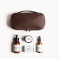 Trousse homme lundi x Soin de Soi
