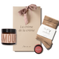 Rituel AMOUR