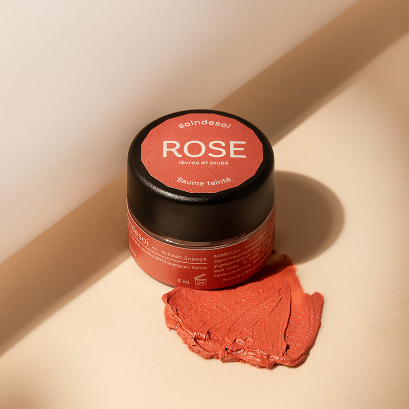 Rituel AMOUR