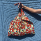 Le Grand sac Soin de Soi X Lucas Du Tertre
