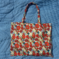 Le Grand sac Soin de Soi X Lucas Du Tertre