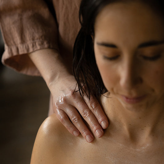 Prendre soin de sa peau avec l'Ayurvéda - Somayah Ayurveda