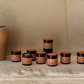 Coffret VEILLÉE ÉTOILÉE