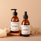 Duo Huile & Lotion visage