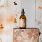 Coffret AMBIANCE HERBIER