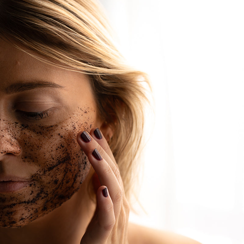 Essentiels Corps Cocooning