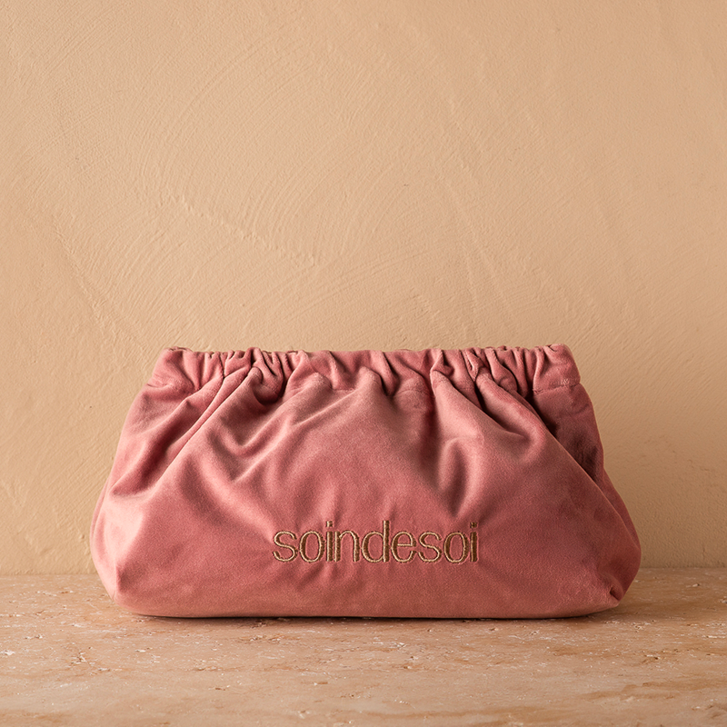 La trousse de l'Hiver