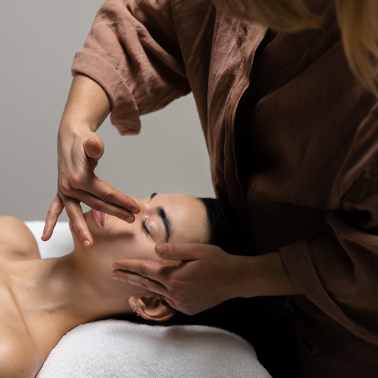 Acheter un abonnement soins