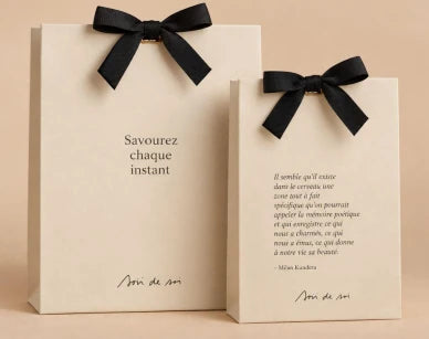 La Grande Pochette Surprise
