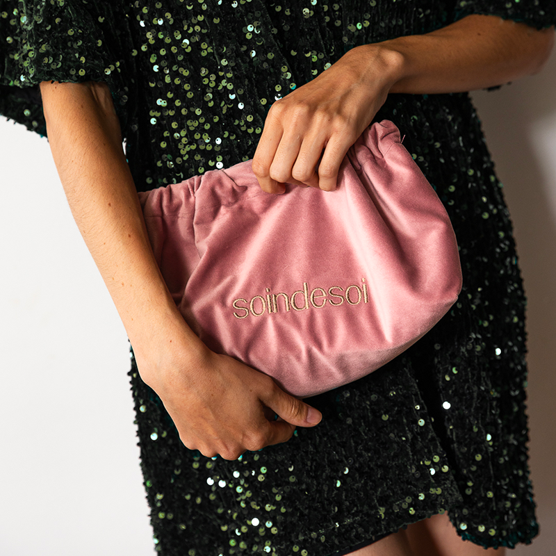 La trousse de l'Hiver