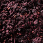 NEY - Savon exfoliant au marc de raisin