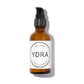 YDRA - Crème visage hydratante éclat