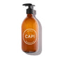 CAPI - Shampoing hydratant et rééquilibrant