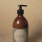 LINI - Liniment nettoyant et hydratant pour bébé