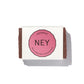 NEY - Savon exfoliant au marc de raisin